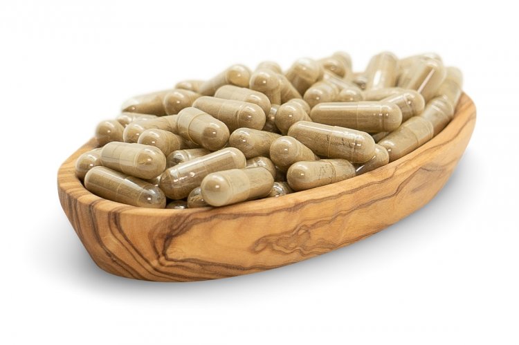 Προσοχή!! Ο ΕΟΦ άμεσα ανακαλεί από την αγορά, γνωστό συμπλήρωμα διατροφής για αδυνάτισμα!!