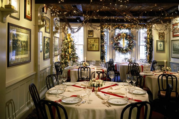 New COVID curbs: Αυτά είναι τα μέτρα που εισηγείται η επιτροπή για 3 Ιανουαρίου!! Κλείσιμο στη διασκέδαση τα μεσάνυχτα, τι λένε για μάσκες!!