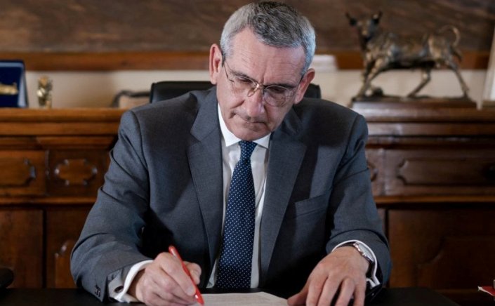 Aegean islands: Επιχορήγηση Φορέων Κοινωνικής και Αλληλέγγυας Οικονομίας της Περιφέρειας Νοτίου Αιγαίου με 1,3 εκατ. ευρώ