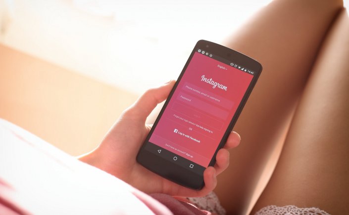 Instagram: Προβλήματα για πολλούς χρήστες!!