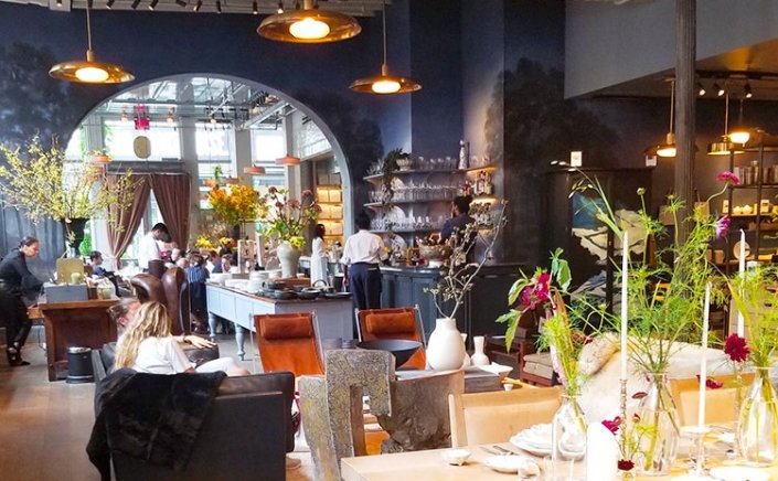 Easing Covid Curbs: Ποια μέτρα αίρονται, ποια παραμένουν από Δευτέρα!! Βγήκε το ΦΕΚ [Έγγραφο]