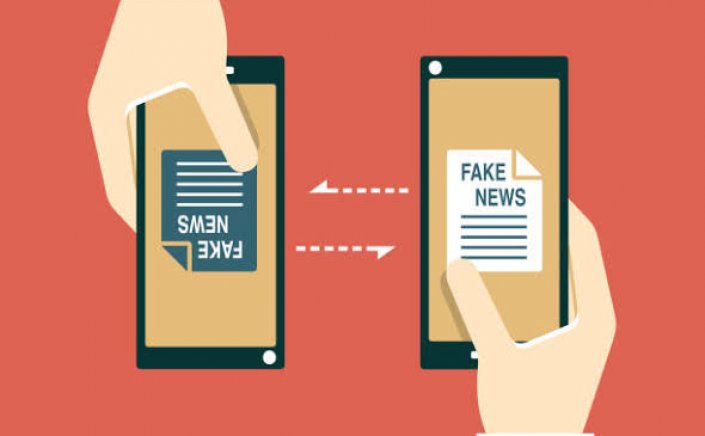 Deutsche Welle: Πώς θα αναγνωρίσω τα fake news; Πρακτικές συμβουλές από τους ειδικούς της DW