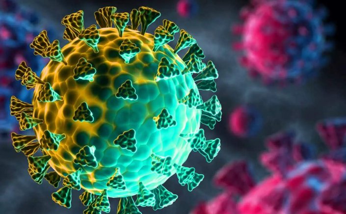 Coronavirus Disease: 17.447 νέα περιστατικά μόλυνσης, τα 26 στην Μύκονο  –  686 νοσηλεύονται διασωληνωμένοι, 78 νέοι θάνατοι