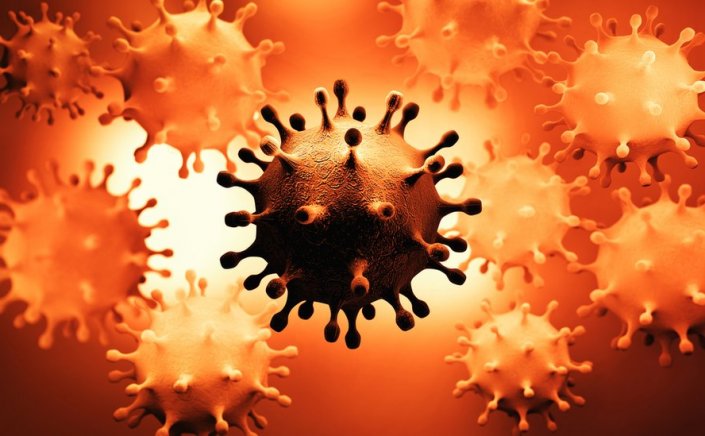 Coronavirus Disease: 10.005 νέα περιστατικά μόλυνσης, τα 10 στην Μύκονο  –  298 νοσηλεύονται διασωληνωμένοι, 46 νέοι θάνατοι