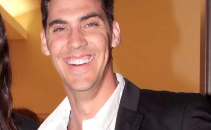 Mykonos: Την Τρίτη η κηδεία του Τζώρτζη Μονογυιού στο κοιμητήριο του Αγίου Λουκά