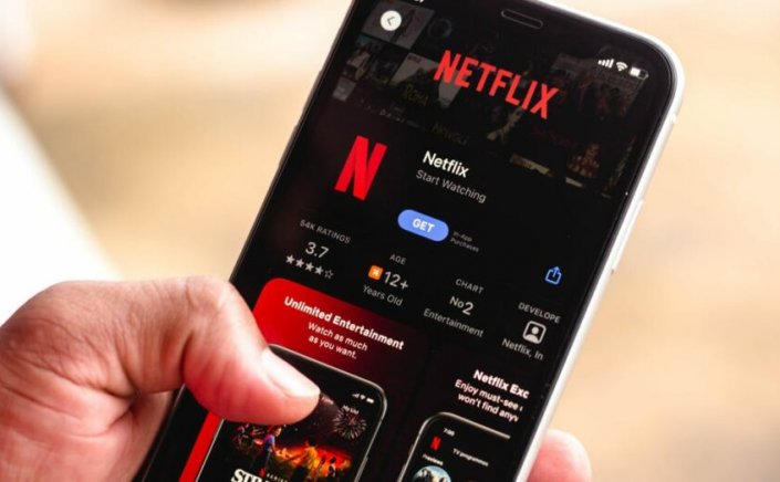 Netflix is raising prices : Το Netflix αύξησε και πάλι τις τιμές του στο εξωτερικό- Έρχεται η σειρά μας;