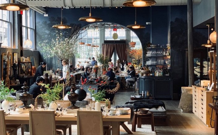 Easing Covid Curbs: Νέα άρση μέτρων τις επόμενες ημέρες!! Τα δύο μέτρα που θα παραμείνουν στη ζωή μας μέχρι το τέλος της πανδημίας!!