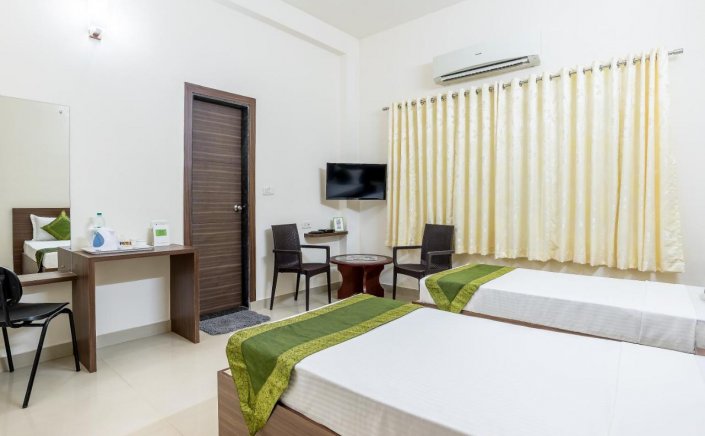 Development Law: Αλλαγές στον αναπτυξιακό νόμο για πολύ μικρές επιχειρήσεις και ξενοδοχεία τριών αστέρων