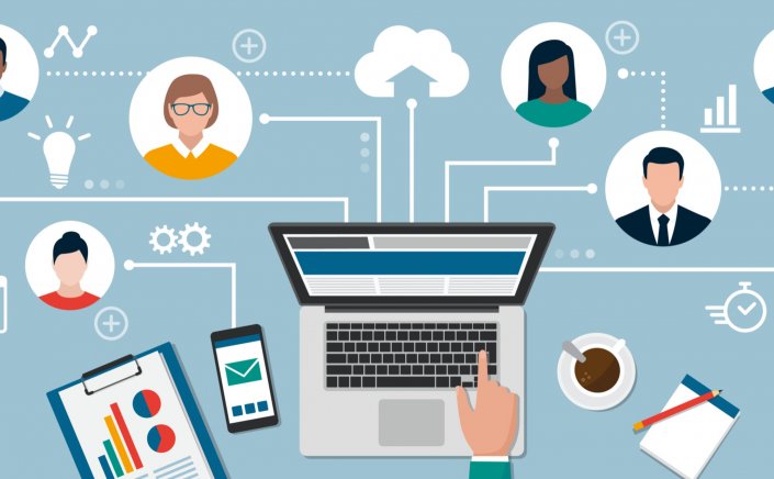 Covid-19 & Special leave: Ειδική άδεια και τηλεργασία για γονείς μαθητών που νοσούν – Τι προβλέπεται