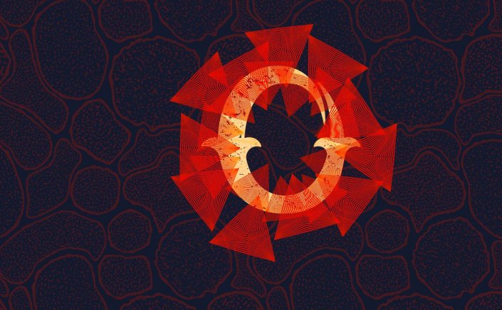 Coronavirus Disease - Εξαδάκτυλος: Παρά το γεγονός ότι η Όμικρον κυριαρχεί, δεν έχει εκτοπίσει ολοκληρωτικά την Δέλτα!!