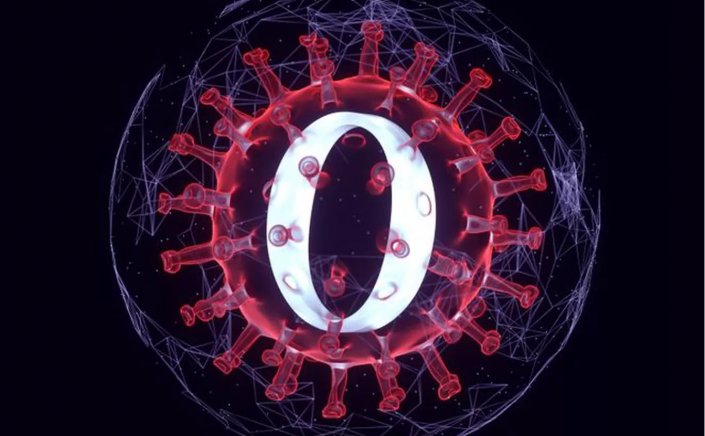 Omicron variant - EODY: Εισαγόμενα τα πρώτα κρούσματα Όμικρον 2 στην Ελλάδα - Ανακοίνωση ΕΟΔΥ