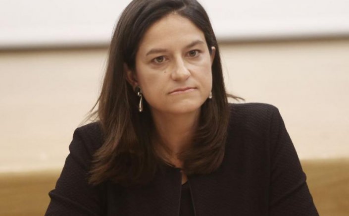 Remote Learning - Ν. Κεραμέως: Τηλεκπαίδευση αν κλείσει κάποιο σχολείο λόγω κακοκαιρίας