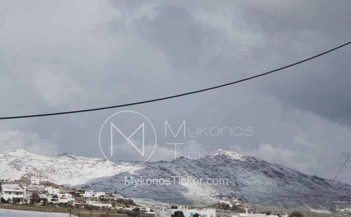 Obligatory holiday: Κλειστά και αύριο λιανικό εμπόριο και τράπεζες- Ανοικτά φαρμακεία, πρατήρια καυσίμων, σούπερ μάρκετ στις περιοχές που πλήττονται από την κακοκαιρία