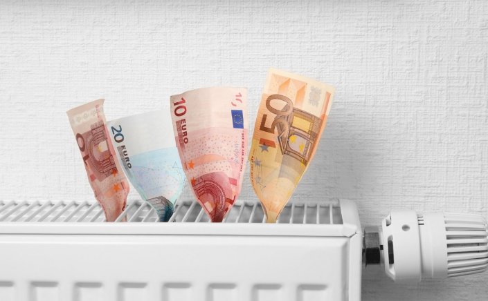 Heating allowance: Άνοιξε η ηλεκτρονική πλατφόρμα MyΘέρμανση για την υποβολή αιτήσεων