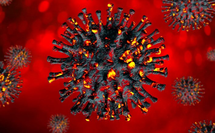 Coronavirus Disease: 27.490 νέα περιστατικά μόλυνσης, τα 15 στην Μύκονο  –  342 νοσηλεύονται διασωληνωμένοι, 73 νέοι θάνατοι