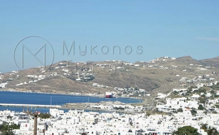 Real Estate Tax: 12 διευκρινίσεις της ΑΑΔΕ για το πιστοποιητικό ΕΝΦΙΑ [Έγγραφο]