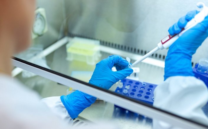 Coronavirus Disease: Ελπίδες για νέα θεραπεία κατά της Covid!! Μείωση θνητότητας και γρηγορότερη ανάρρωση, δείχνει Έρευνα!!