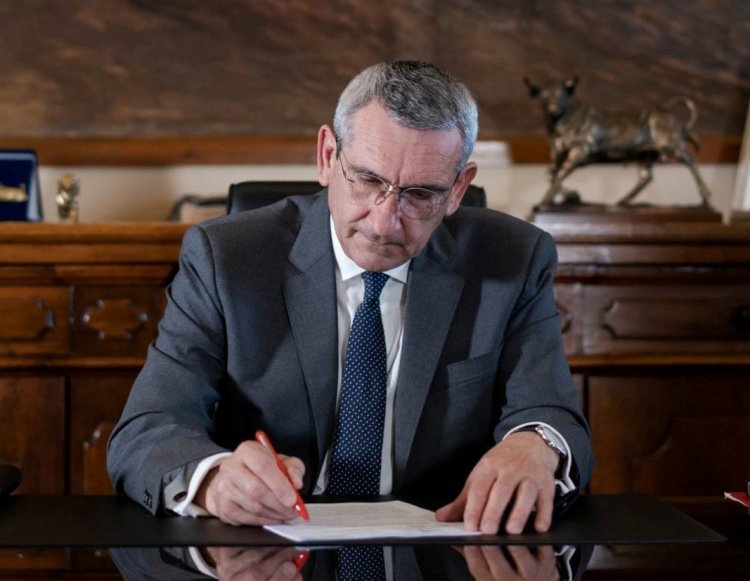 Aegean islands: Επιχορήγηση Φορέων Κοινωνικής και Αλληλέγγυας Οικονομίας της Περιφέρειας Νοτίου Αιγαίου με 1,3 εκατ. ευρώ