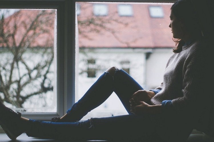 Quarantine Guidance for Covid-19: Σε ποιες περιπτώσεις δεν διακόπτεται η καραντίνα, μετά την πέμπτη ημέρα νόσησης!!