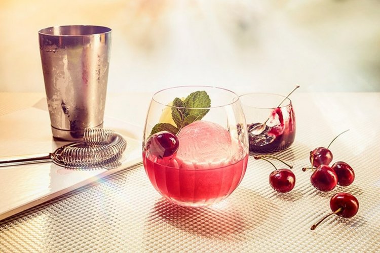 Vodka Hangovers: Η βότκα επιφέρει πιο αντιμετωπίσιμο hangover από το ουίσκι!!