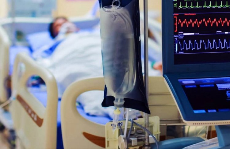 Coronavirus Disease: Τοξικά αντισώματα ύστερα από ήπια νόσηση, επιτίθενται στον οργανισμό και προκαλούν μακρά Covid