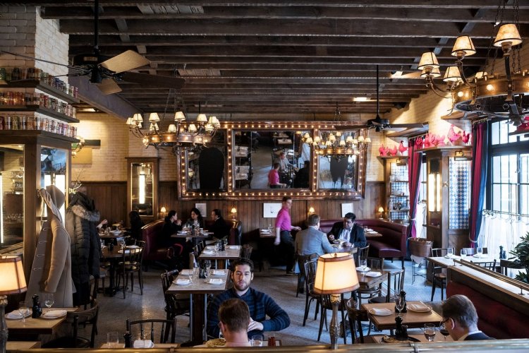 New Covid curbs: Άκυρο στη χαλάρωση μέτρων λόγω κρουσμάτων!! Παρατείνεται η απαγόρευση μουσικής σε Εστίαση και Διασκέδαση!!