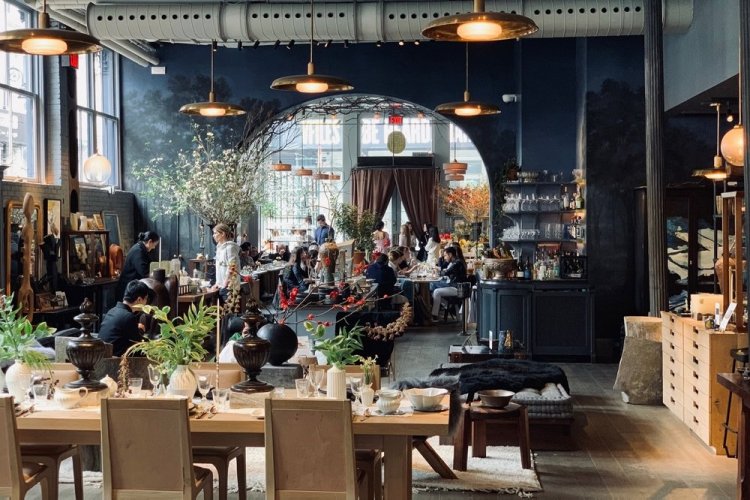 Easing Covid Curbs: Νέα άρση μέτρων τις επόμενες ημέρες!! Τα δύο μέτρα που θα παραμείνουν στη ζωή μας μέχρι το τέλος της πανδημίας!!