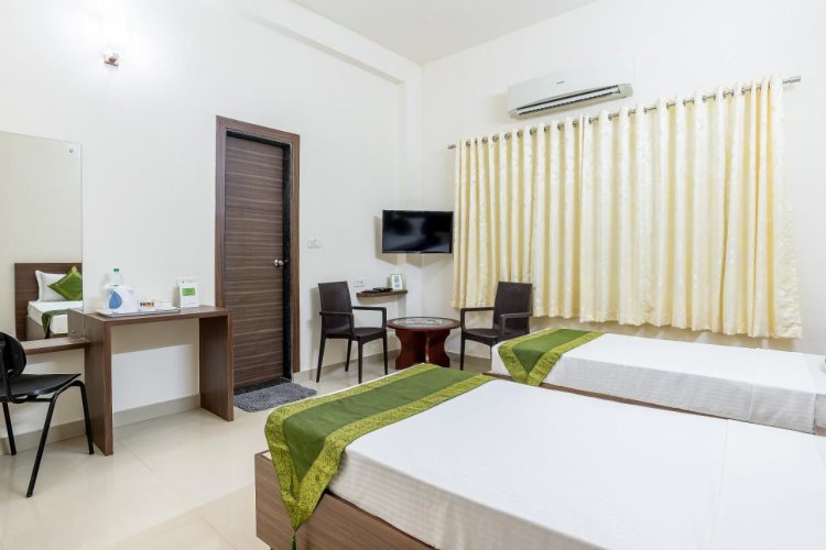 Development Law: Αλλαγές στον αναπτυξιακό νόμο για πολύ μικρές επιχειρήσεις και ξενοδοχεία τριών αστέρων