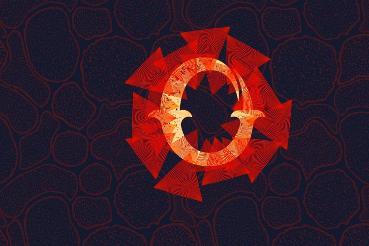 Coronavirus Disease - Εξαδάκτυλος: Παρά το γεγονός ότι η Όμικρον κυριαρχεί, δεν έχει εκτοπίσει ολοκληρωτικά την Δέλτα!!