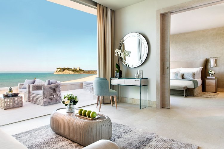 Hotel Trends for 2022: Οι ταξιδιώτες θα βασίζονται περισσότερο στο WhatsApp!! Οι κυριότερες τάσεις στον κλάδο των ξενοδοχείων το 2022!!