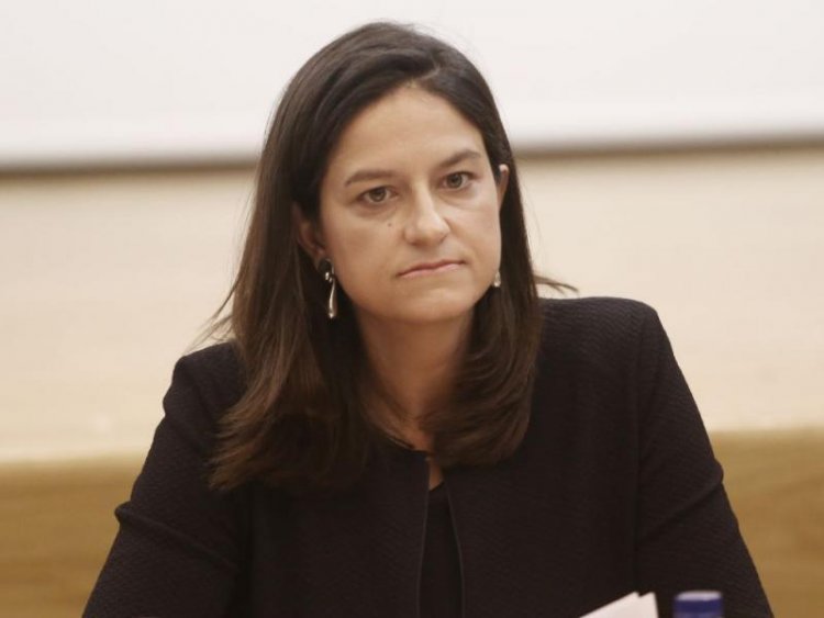 Remote Learning - Ν. Κεραμέως: Τηλεκπαίδευση αν κλείσει κάποιο σχολείο λόγω κακοκαιρίας