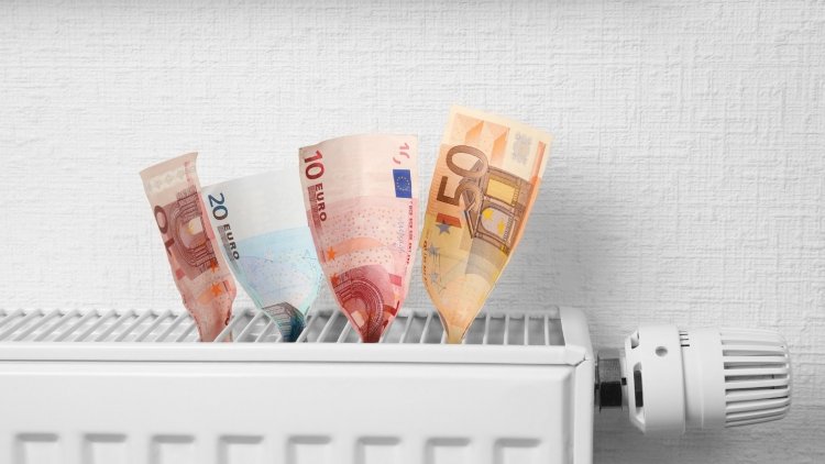 Heating allowance: Άνοιξε η ηλεκτρονική πλατφόρμα MyΘέρμανση για την υποβολή αιτήσεων