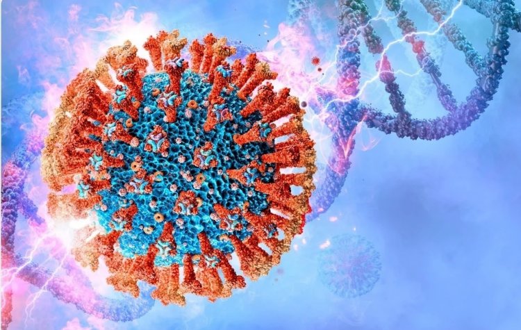 Coronavirus Disease: 21.102 νέα περιστατικά μόλυνσης, τα 13 στην Μύκονο  –  351 νοσηλεύονται διασωληνωμένοι, 60 νέοι θάνατοι