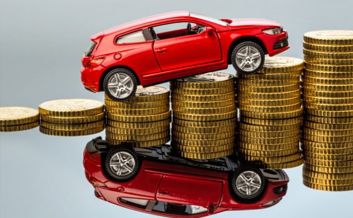 Vehicle taxation: Τι ισχύει με τα Τέλη Κυκλοφορίας για Ακινησία, Μεταβίβαση ή Διαγραφή οχήματος