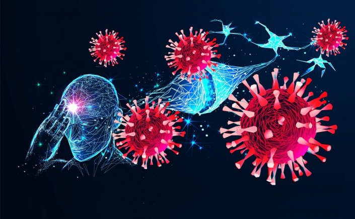 Coronavirus Disease: 9.213 νέα περιστατικά μόλυνσης, τα 8 στην Μύκονο  –  376 νοσηλεύονται διασωληνωμένοι, 51 νέοι θάνατοι