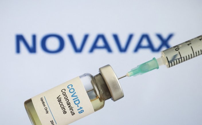 Briefing on Covid-19 : Τι πρέπει να ξέρουμε για το νέο εμβόλιο Nuvaxivid- Ποιες οι διαφορές του με τα άλλα