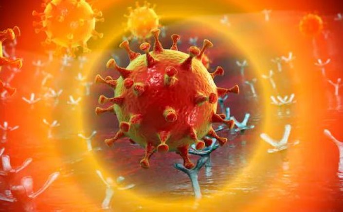 Coronavirus Disease: 9.484 νέα περιστατικά μόλυνσης, τα 7 στην Μύκονο  –  334 νοσηλεύονται διασωληνωμένοι, 57 νέοι θάνατοι