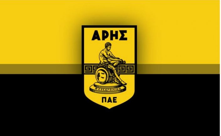 Notable Death: Πέθανε από κορονοϊό ο πρόεδρος της ΠΑΕ Άρης Θόδωρος Καρυπίδης (του Ανέστη)