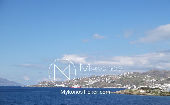 Undeclared squares: Αδήλωτα τετραγωνικά - Επί τάπητος η νέα ρύθμιση