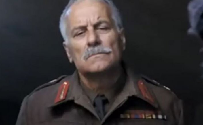 Notable Death: Πέθανε από κορονοϊό ο ηθοποιός Κώστας Κλεφτογιάννης