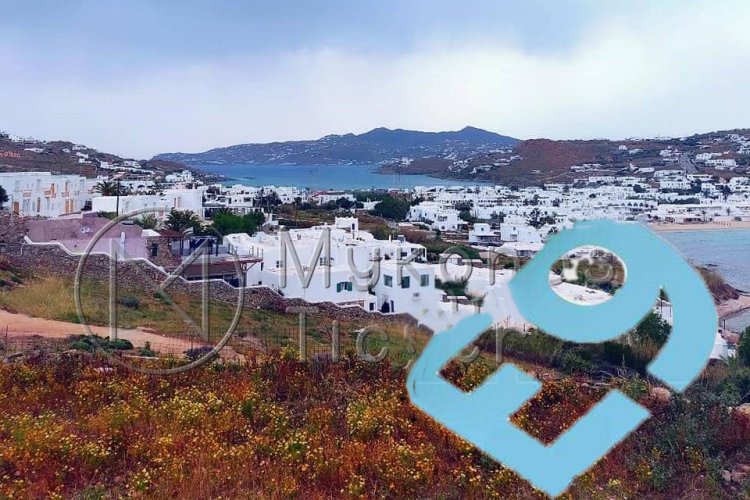 Real Estate Tax: Τα 5 Super SOS για την υποβολή της δήλωσης Ε9 - Τι πρέπει να προσέξετε στον ΕΝΦΙΑ