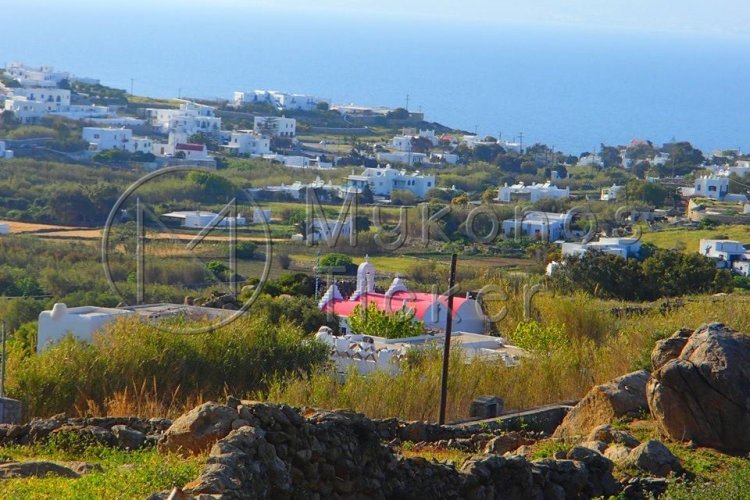 Real Estate Taxation: Αυτόματο σύστημα αναπροσαρμογής των Αντικειμενικών με τις Εμπορικές στα Ακίνητα!!