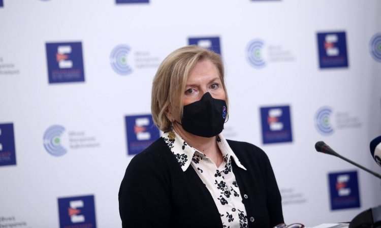 Coronavirus Disease: Στις 21 Φεβρουαρίου έρχεται το εμβόλιο της Novavax και τον Απρίλιο της Sanofi