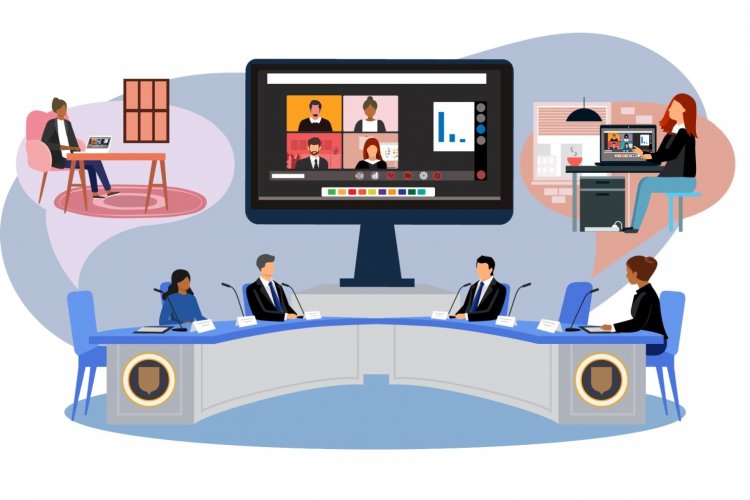 Municipality of Mykonos: Ειδική και Τακτική συνεδρίαση για το Δημοτικό Συμβούλιο Μυκόνου - Τι θα συζητηθεί