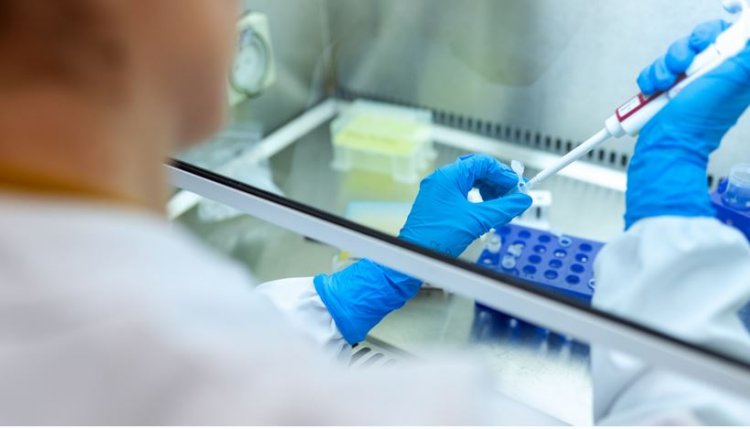 Covid-19 reinfections: Πόσο συχνές είναι οι επαναλοιμώξεις και πώς ενισχύουν την ανοσία