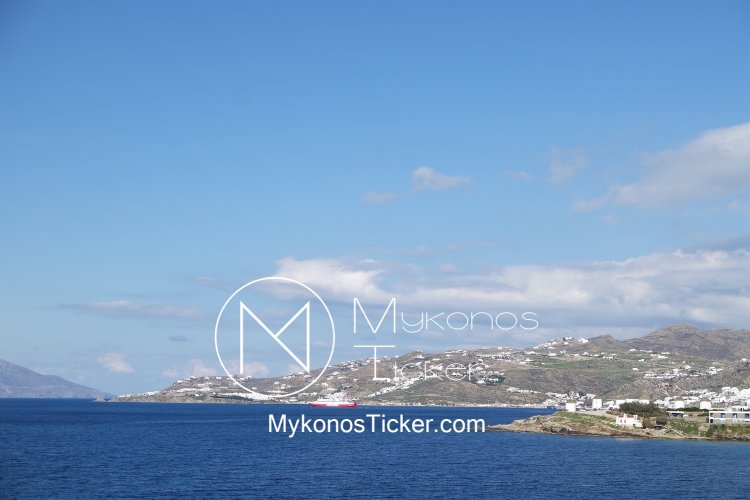 Undeclared squares: Αδήλωτα τετραγωνικά - Επί τάπητος η νέα ρύθμιση