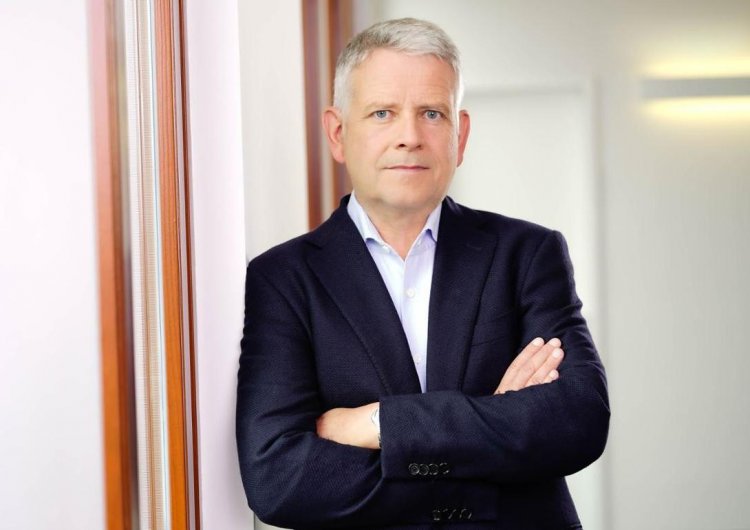 Tourist Season 2022 - FTI Group: Η Ελλάδα πρώτος προορισμός στις κρατήσεις για το 2022 – Οι κρατήσεις για το καλοκαίρι επιστρέφουν στο επίπεδο πριν από τον κορωνοϊό