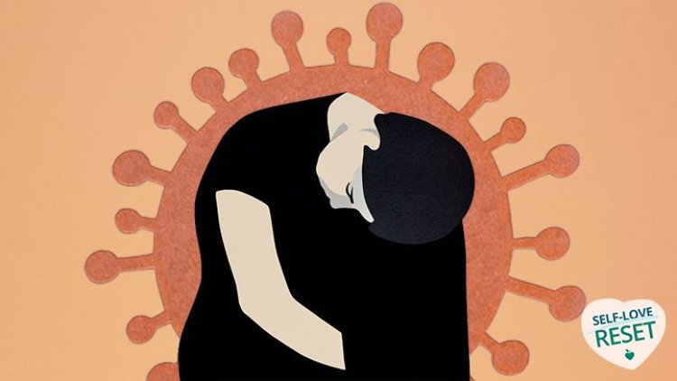 Coronavirus Disease: Αυξημένος ο κίνδυνος ψυχικών διαταραχών ακόμη κι έναν χρόνο μετά από λοίμωξη Covid-19