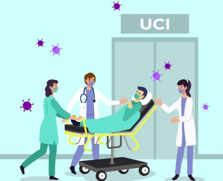 Coronavirus Disease: 12.462 νέα περιστατικά μόλυνσης, τα 13 στην Μύκονο  –  346 νοσηλεύονται διασωληνωμένοι, 44 νέοι θάνατοι