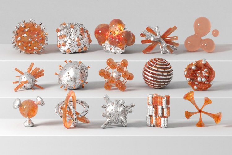 Covid Variants: Η Νότια Αφρική ίσως μπαίνει σε 5ο κύμα πανδημίας, τι σημαίνει αυτό